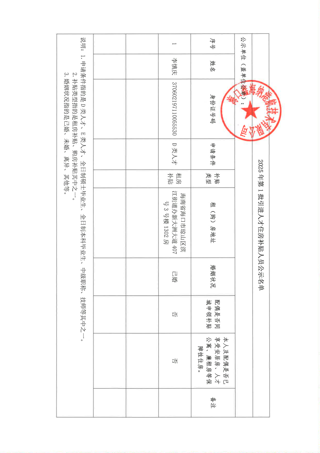 海口鑫海納港航技術(shù)有限公司關(guān)于申請(qǐng)2025年第1批_01.png